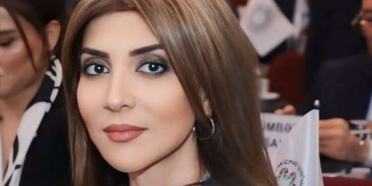 Deputat seçicilərini belə aldadır - Həm də rəsmi qəzet vasitəsilə