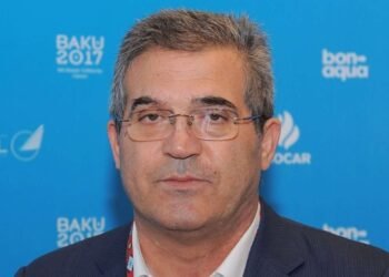 Məhkəmədən Süleyman Mikayılovun əleyhinə qərar - Öhdəlik qoyuldu