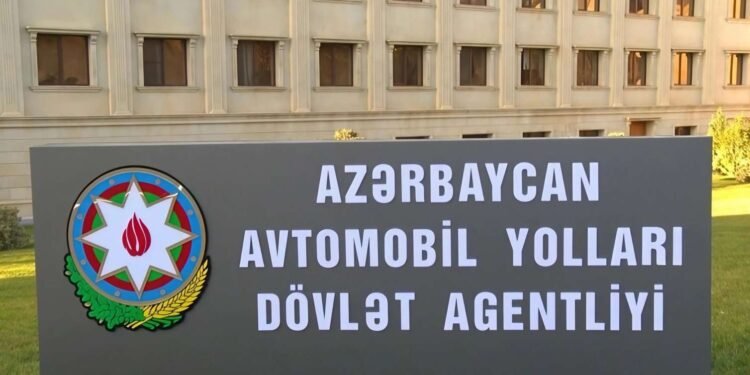 AAYDA-da böhran: Əməkhaqları verilmir