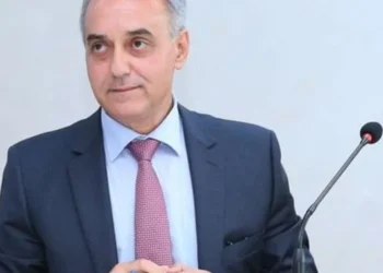 Gəlin, Binəqədini ərəblərə sataq: “Onsuz da buranın yiyəsi yoxdur” - VİDEO