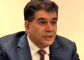 Elşad Abdullayevin milyonluq əmlakları müsadirə olundu – SİYAHI