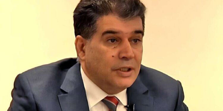 Elşad Abdullayevin milyonluq əmlakları müsadirə olundu - SİYAHI