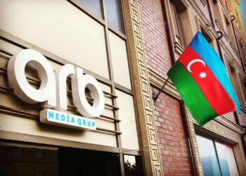 “Daha iki veriliş bağlanacaq” – Tanınmış aparıcı özəl mənbədən məlumat alıb – VİDEO