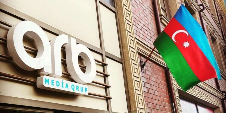 “Daha iki veriliş bağlanacaq” – Tanınmış aparıcı özəl mənbədən məlumat alıb - VİDEO