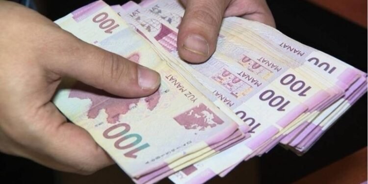 Pensiya və müavinətlərlə bağlı MÜHÜM XƏBƏR