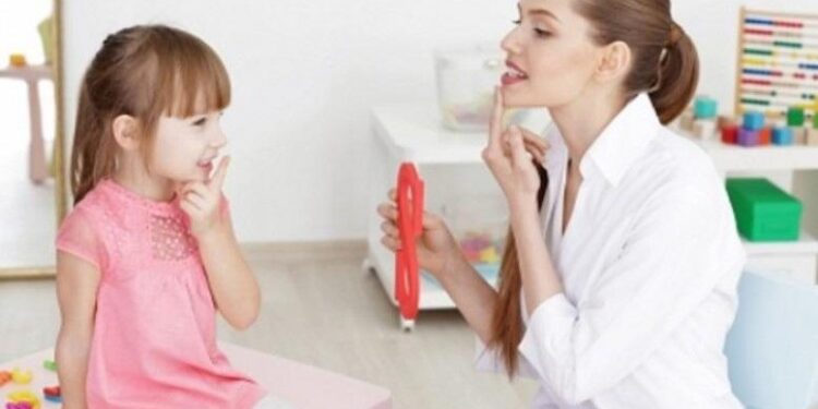 Uşaqların nitq və inkişaf problemləri nədən yaranır? - Loqoped Mətanət Məcidova səbəbləri açıqladı