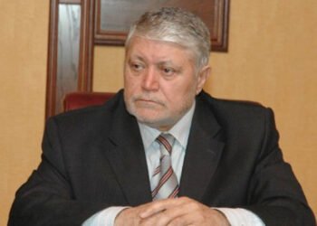 Şeyxin müavininin vəziyyəti pisləşdi - Təcili həkimlər çağırıldı 