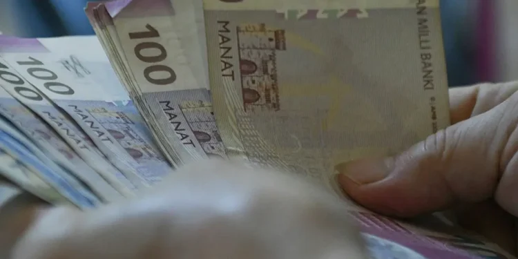 Bu şəxslərin maaşları artırılacaq - Deputat AÇIQLADI