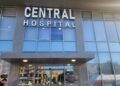 "Central Hospital"da Ramazana özəl endirimlər - Endokrinoloji check-up bu qiymətə olmamışdı