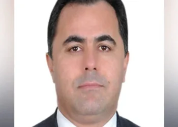 Naxçıvanın yeni Baş naziri kimdir? – DOSYE