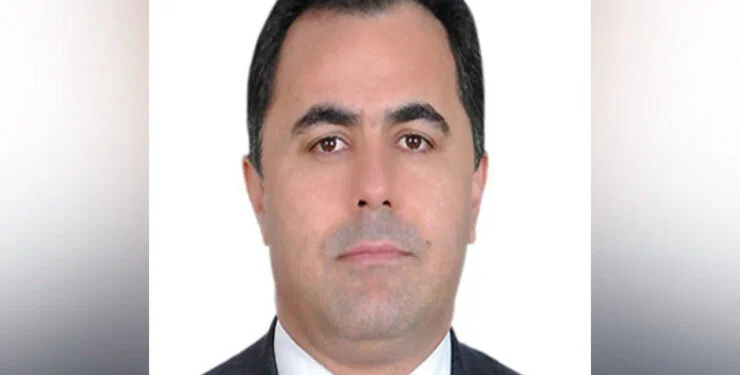 Naxçıvanın yeni Baş naziri kimdir? - DOSYE