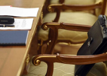 Orxan Məmmədliyə nazirlikdə yüksək vəzifə verildi – FOTO