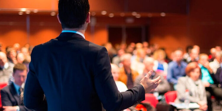 İki universitetin statusu dəyişdiriləcək