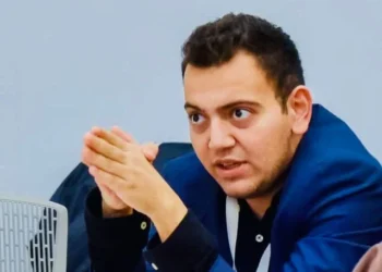 “O təxribatçılar bilməlidirlər ki, İlham Əliyev həm də onların qeyrətini, namusunu, geri alıb”