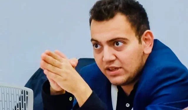 "O təxribatçılar bilməlidirlər ki, İlham Əliyev həm də onların qeyrətini, namusunu geri alıb"