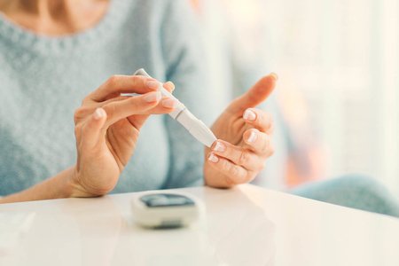 featured-image-16466