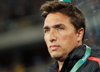 AFFA 1 milyon maaşa milliyə əcnəbi məşqçi gətirir