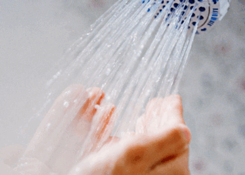 Azərbaycanda qadın dəm qazından boğularaq öldü