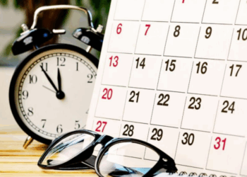 Fevralda neçə gün evdəyik?