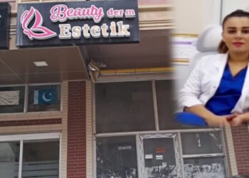 “BEAUTY DERM” Mərkəzində Esmira İbrahimova necə qanunsuz estetik əməliyyatlar edir?