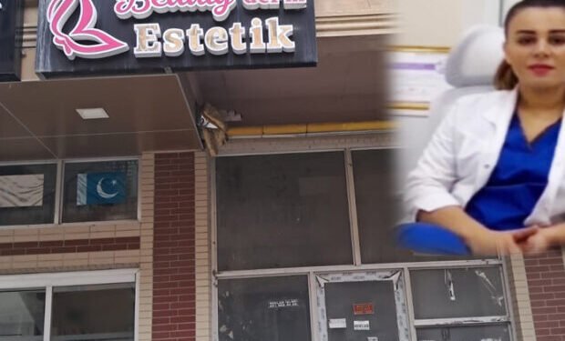 “BEAUTY DERM” Mərkəzində Esmira İbrahimova necə qanunsuz estetik əməliyyatlar edir?