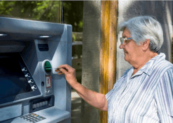 Pensiyalar bu tarixdən artımla veriləcək