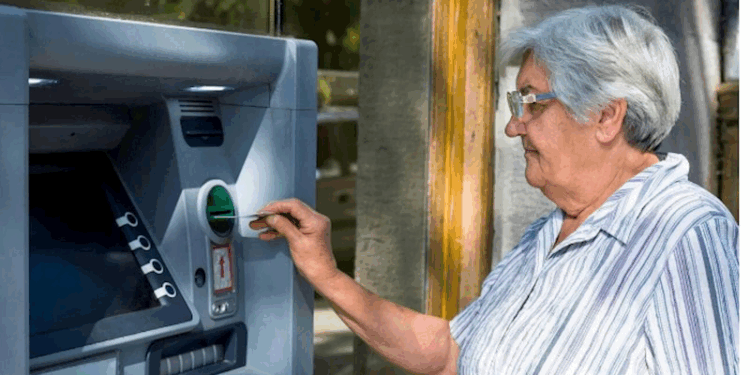 Pensiyalar bu tarixdən artımla veriləcək