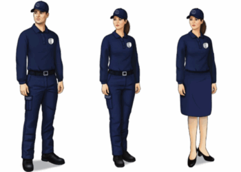 İcra məmurları belə geyinəcək – Baş nazir təsdiqlədi