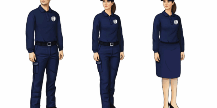 İcra məmurları belə geyinəcək - Baş nazir təsdiqlədi