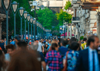 Nazirlik əhaliyə müraciət etdi – Bu tarixdə…