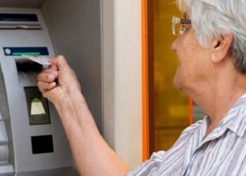 Xüsusi şərtlərlə əmək pensiyası alanlarla bağlı MÜHÜM XƏBƏR