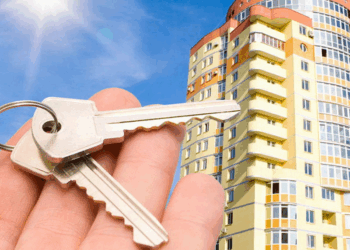 Yeni metro stansiyaları tikilən ərazilərdə mənzillər BAHALAŞACAQ