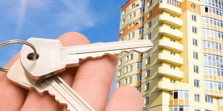 Yeni metro stansiyaları tikilən ərazilərdə mənzillər BAHALAŞACAQ