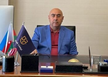 “Hadisə sinif otağında baş verib” – “İdrak”dakı insidentin təfərrüatı