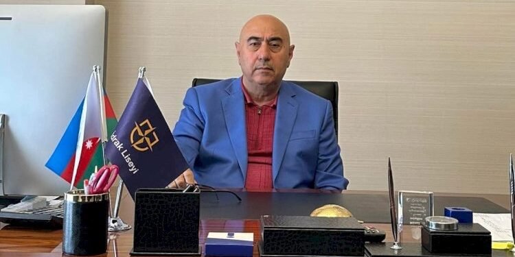 “Hadisə sinif otağında baş verib” - “İdrak”dakı insidentin təfərrüatı