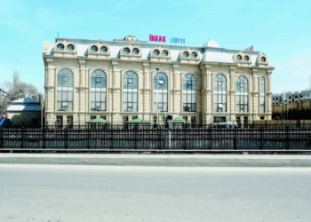 Güllələnən müəllimin vəziyyəti ağırdır – AÇIQLAMA