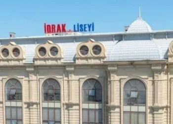 Müəllimini güllələyən şagirdin atası keçmiş MƏMUR OLUB