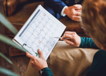 Ardıcıl 3 gün iş olmayacaq – Bu tarixdən