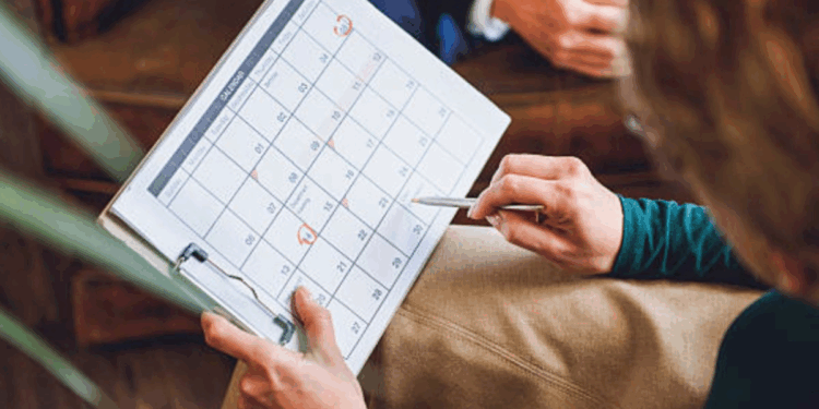 Ardıcıl 3 gün iş olmayacaq - Bu tarixdən