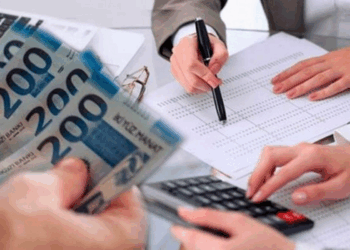 Onların pensiyası 3 dəfə artırıldı