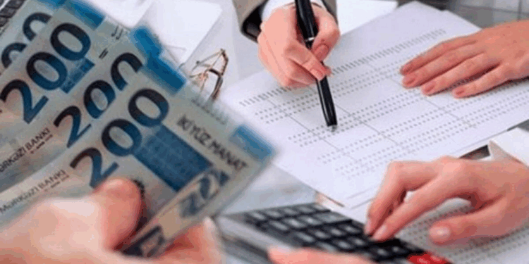 Onların pensiyası 3 dəfə artırıldı