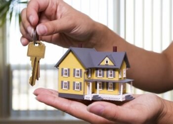 Azərbaycanda bəzi ailələrə pulsuz ev veriləcək