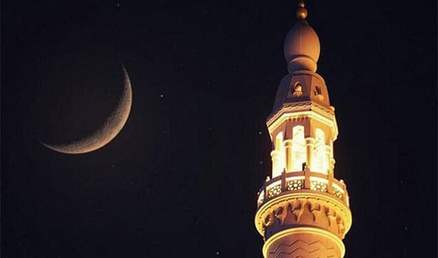 Ramazan ayı bu tarixdə başlayır - İlk günün imsak və iftar vaxtı