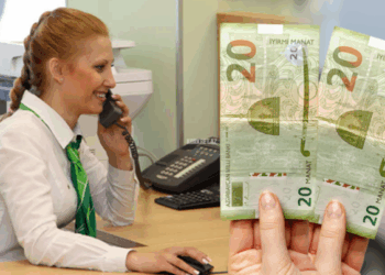 Ünvanlı sosial yardımla bağlı əhaliyə ŞAD XƏBƏR: Ən yoxsul və imkansız ailələr…