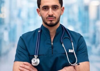 Bakıda 7/24 tibbi xidmət: "Baku Central Hospital" fasiləsiz fəaliyyət göstərir