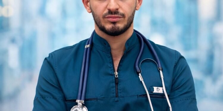 Bakıda 7/24 tibbi xidmət: "Baku Central Hospital" fasiləsiz fəaliyyət göstərir