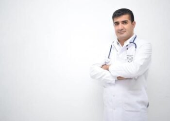 Uşaqlarda parazit, qurd və Raxit xəstəliyi: Pediatrdan valideynlərə vacib tövsiyələr - MÜSAHİBƏ