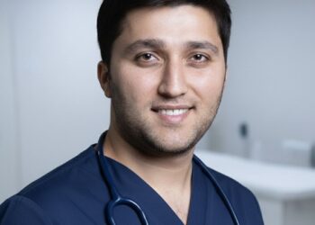 “Dəri xəstəlikləri niyə artır?” – Dermatoloq Nizami Novruzlu ilə MÜSAHİBƏ