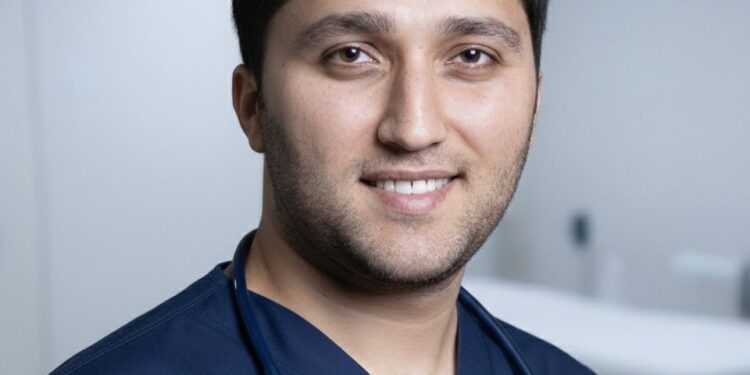 “Dəri xəstəlikləri niyə artır?” – Dermatoloq Nizami Novruzlu ilə MÜSAHİBƏ