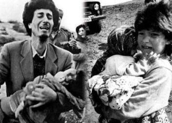 Qanlı gecədən aydınlığa: XOCALI 34 illik həqiqətin səsi!